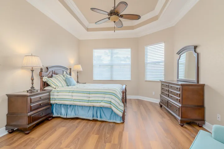 7422 SE Belle Maison Dr, Stuart, FL 3499
