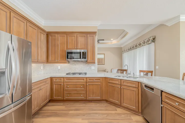 7422 SE Belle Maison Dr, Stuart, FL 3499