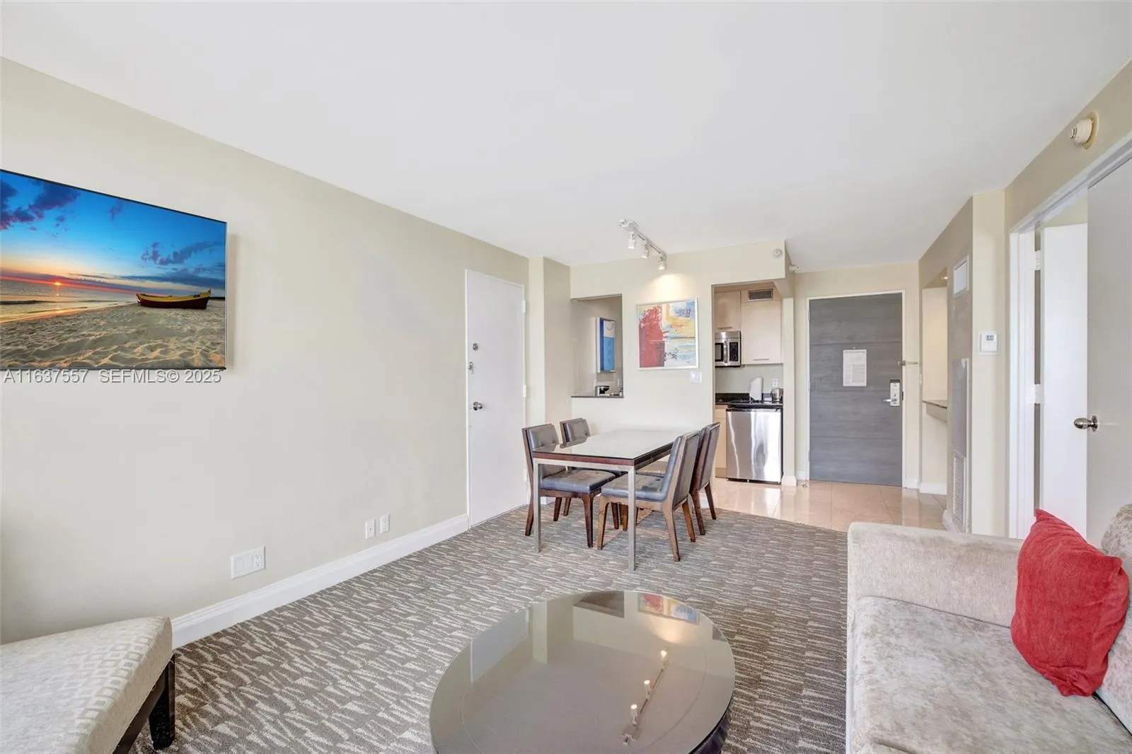 Property photo 62