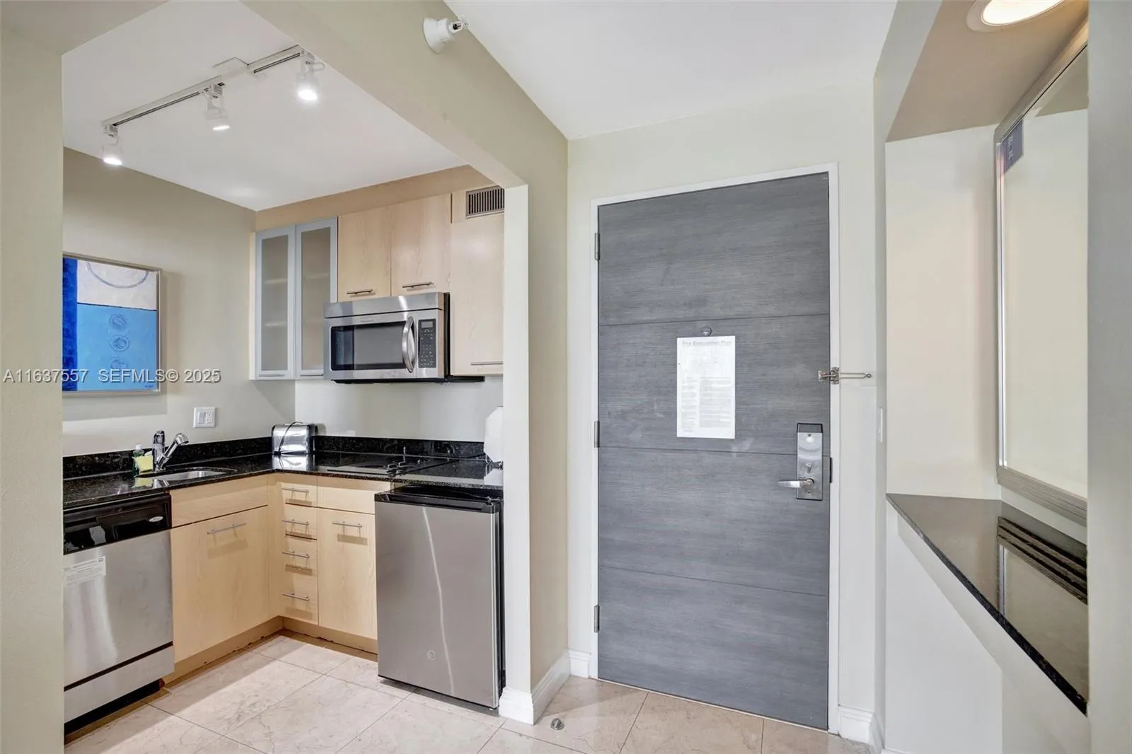 Property photo 73