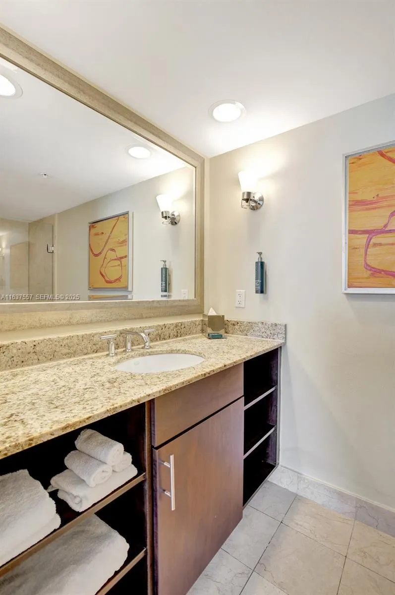 Property photo 95