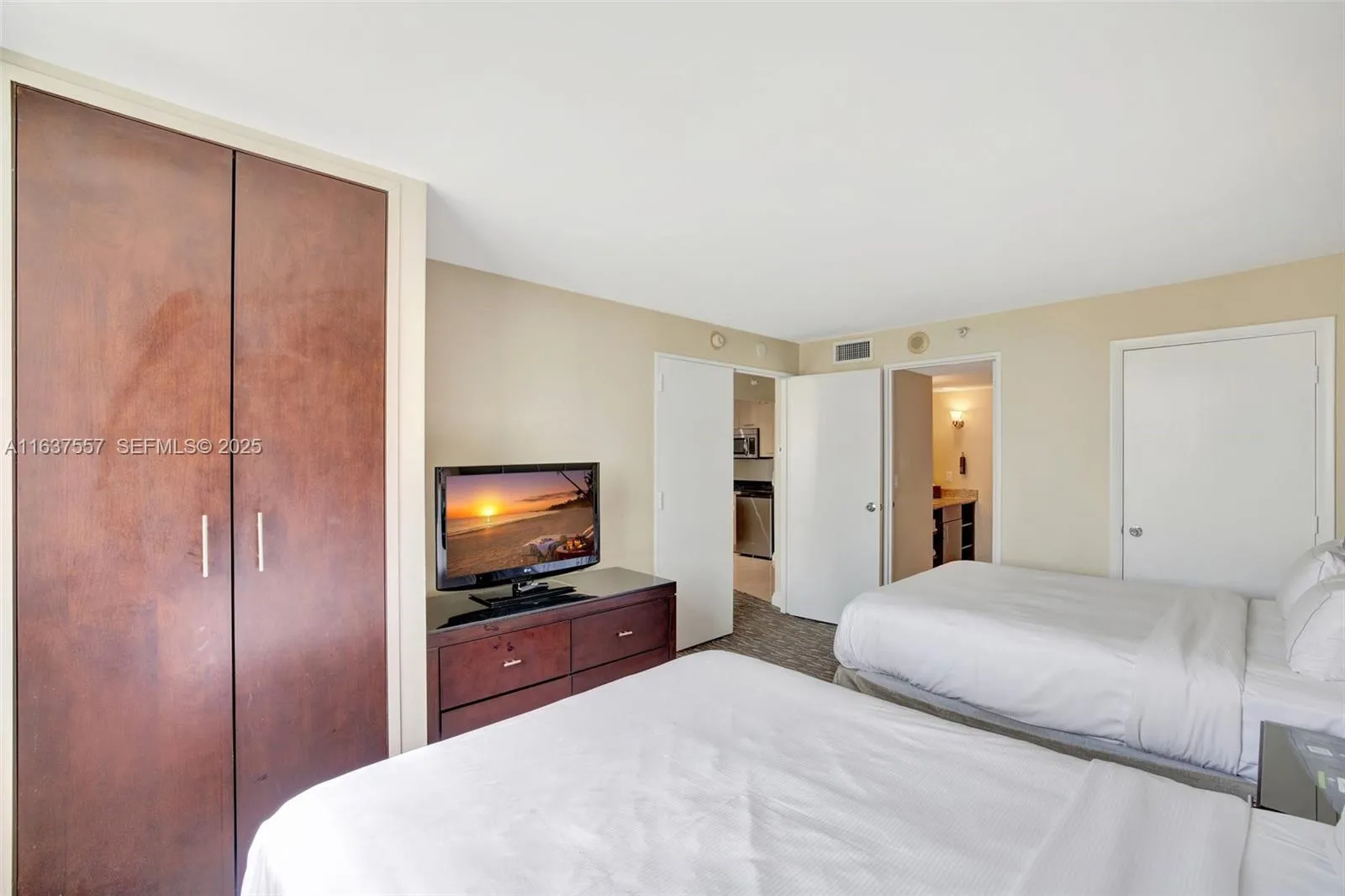 Property photo 117