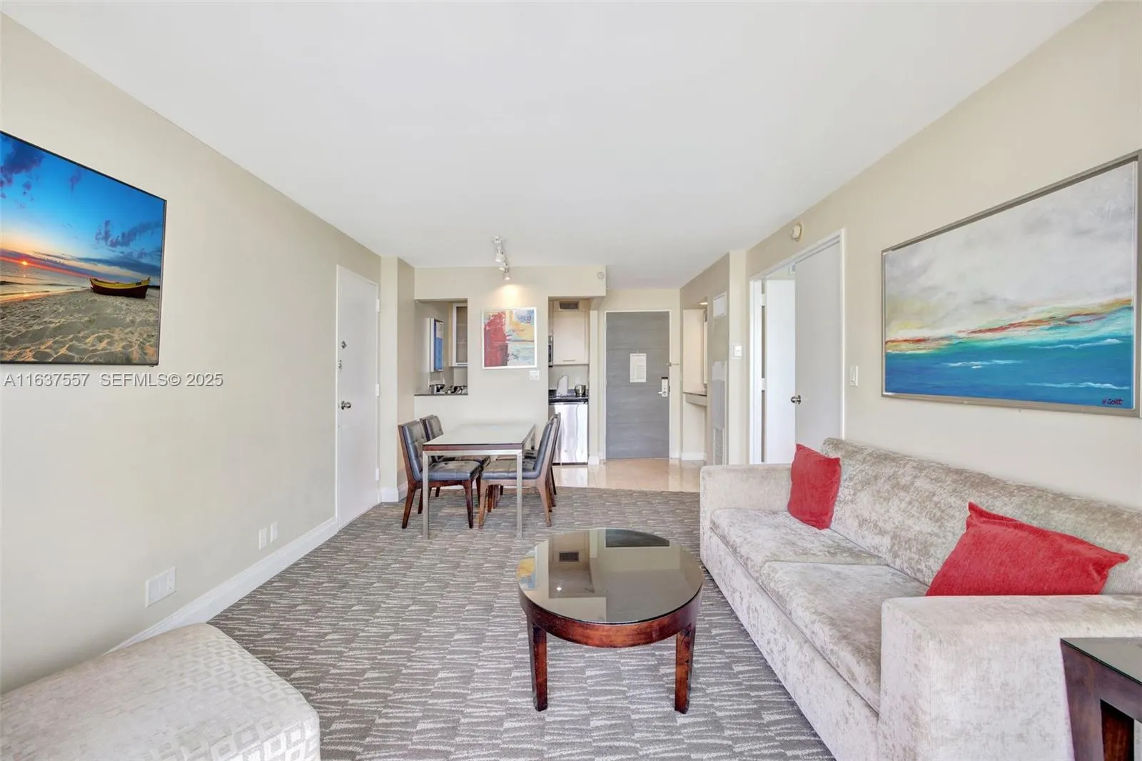 Property photo 69