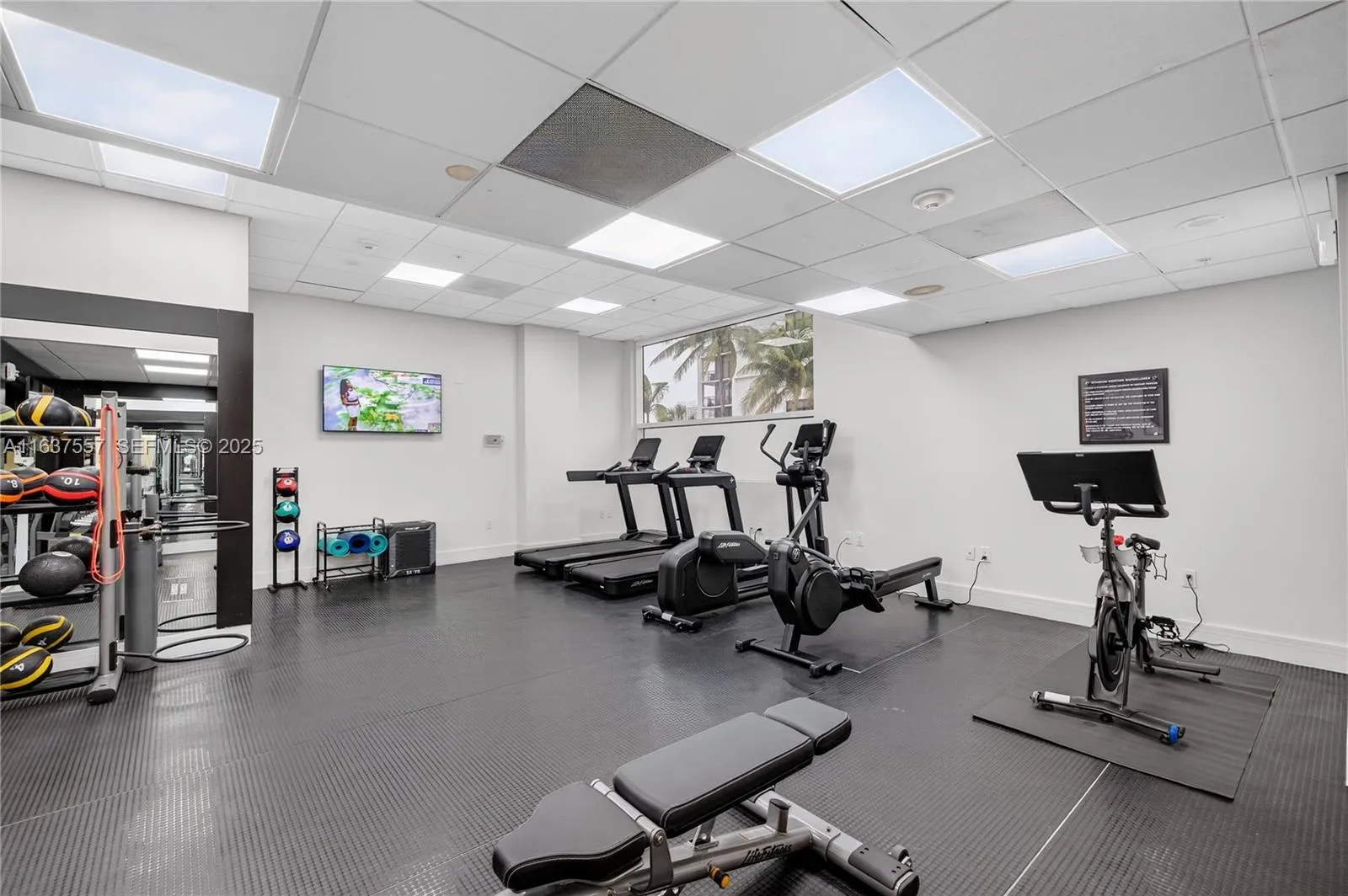 Property photo 105