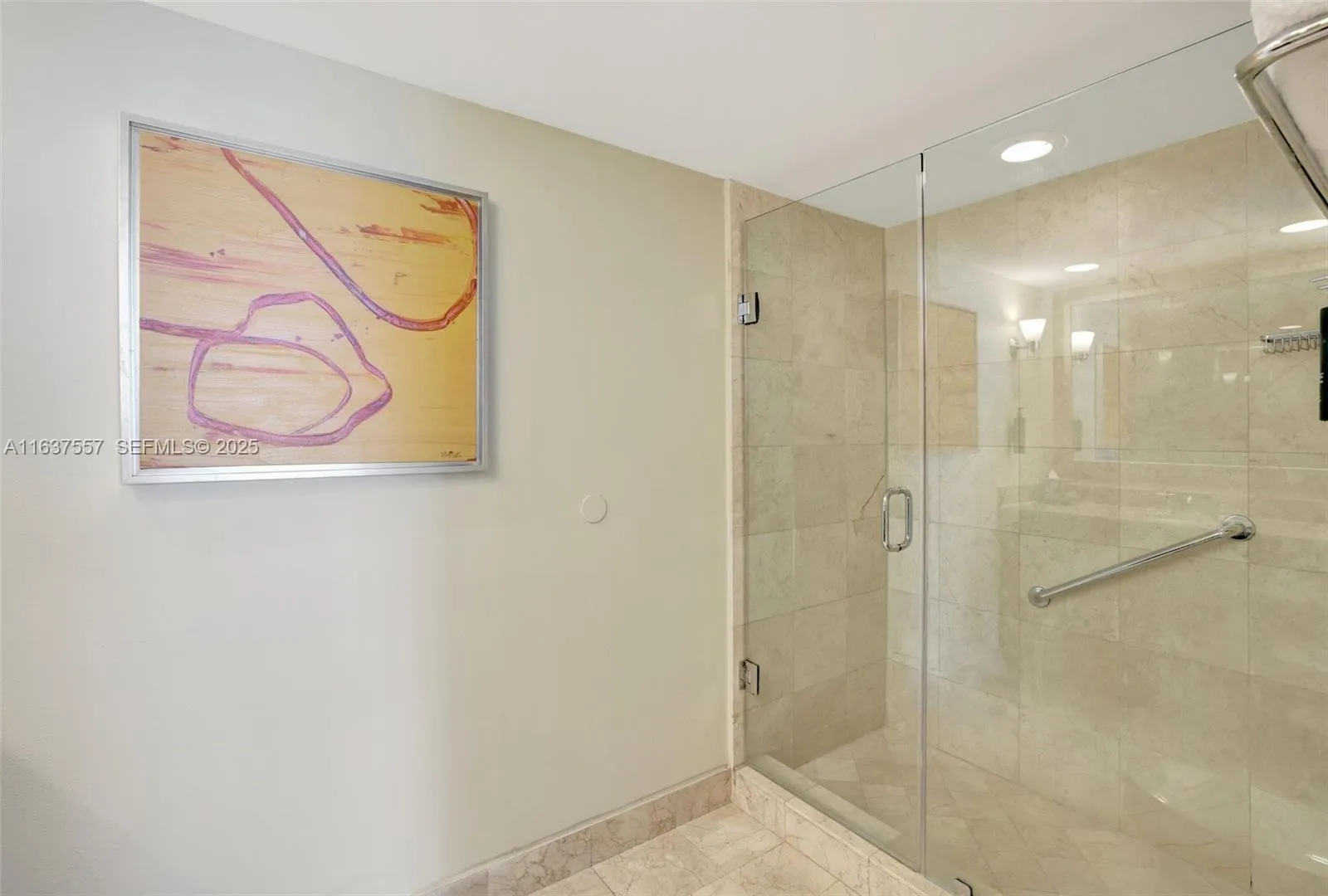 Property photo 93