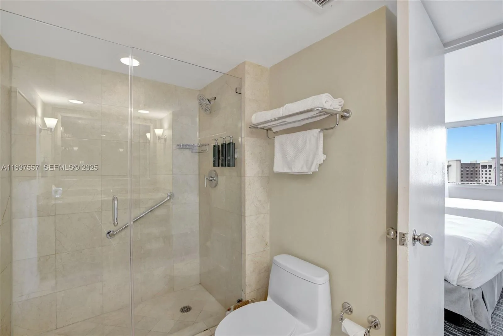Property photo 92