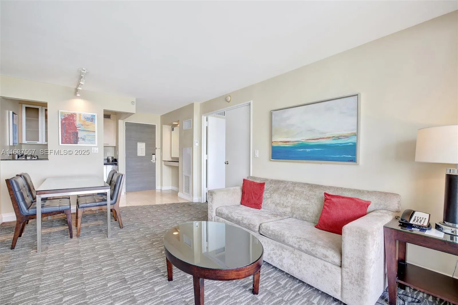 Property photo 65