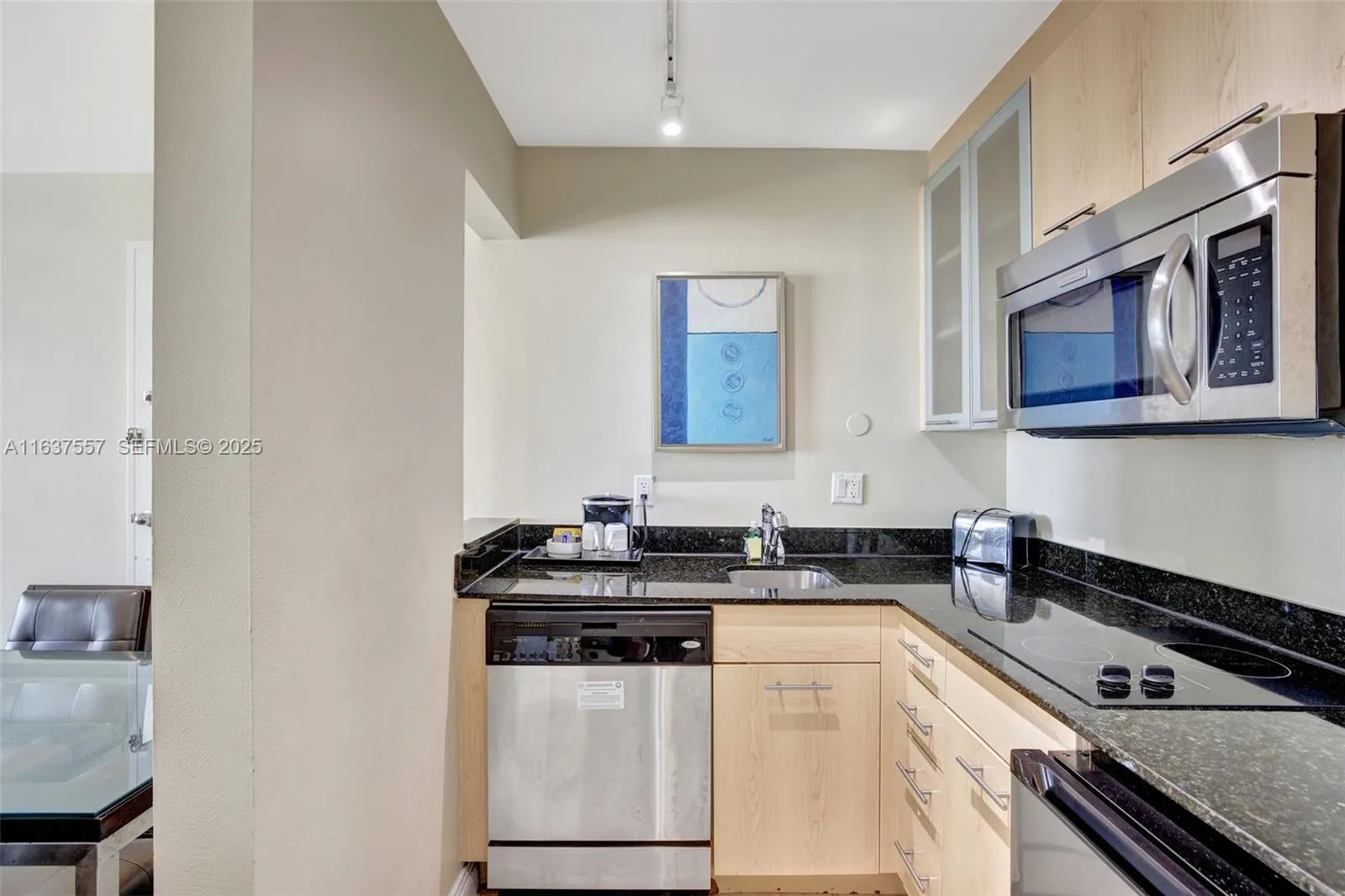 Property photo 70