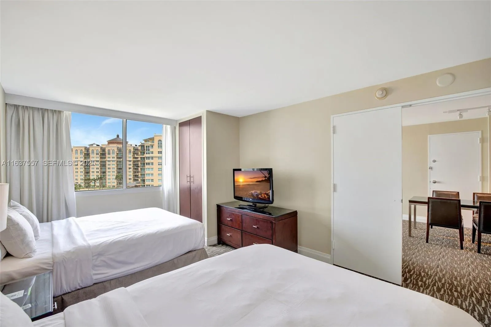 Property photo 82
