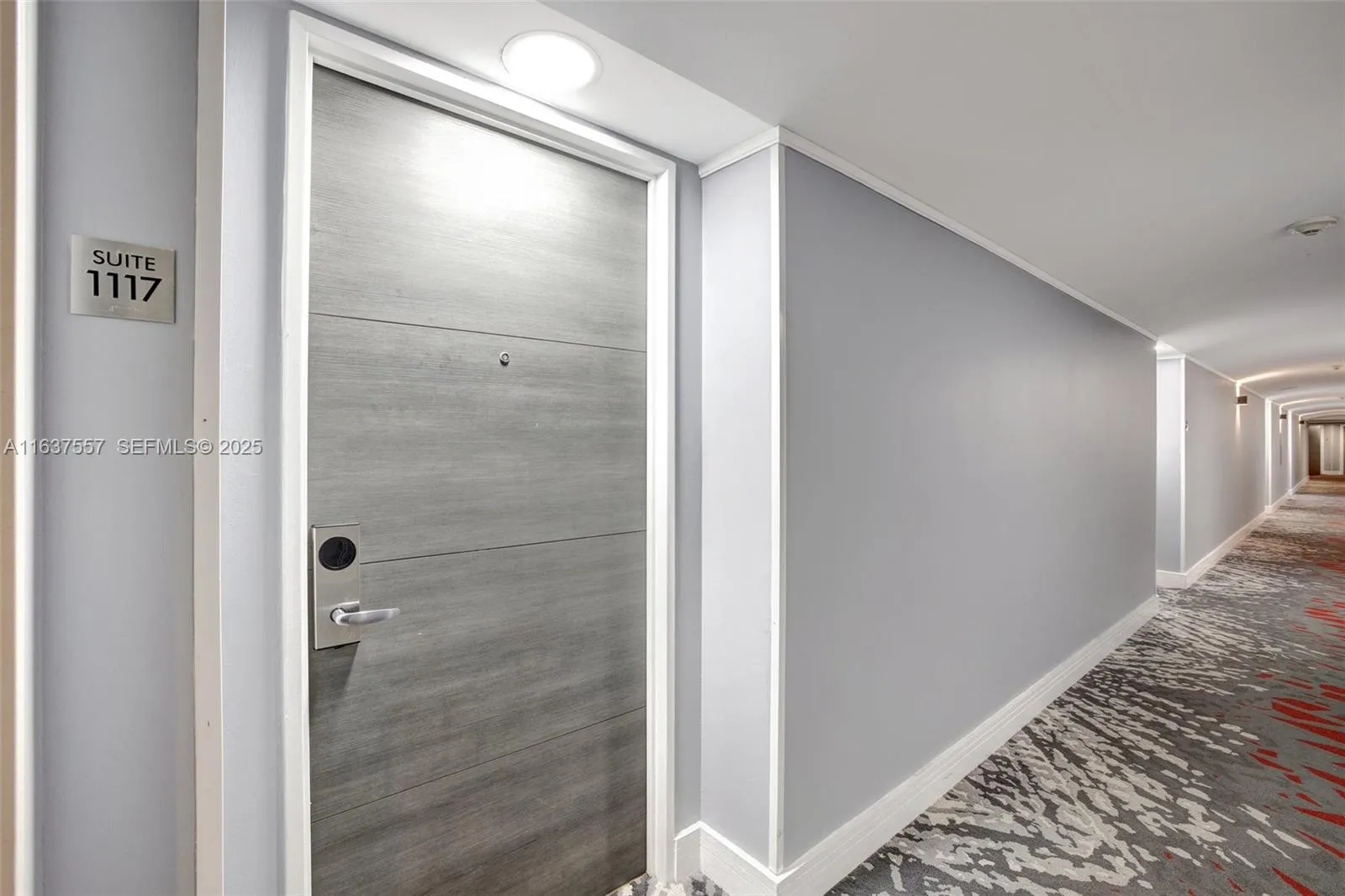 Property photo 98