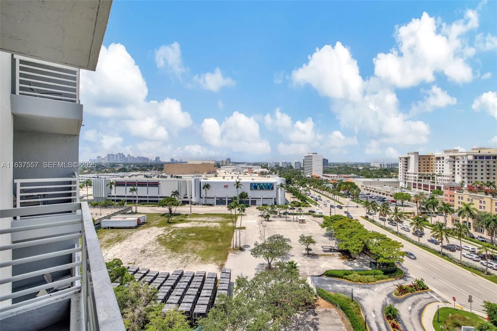 Property photo 48