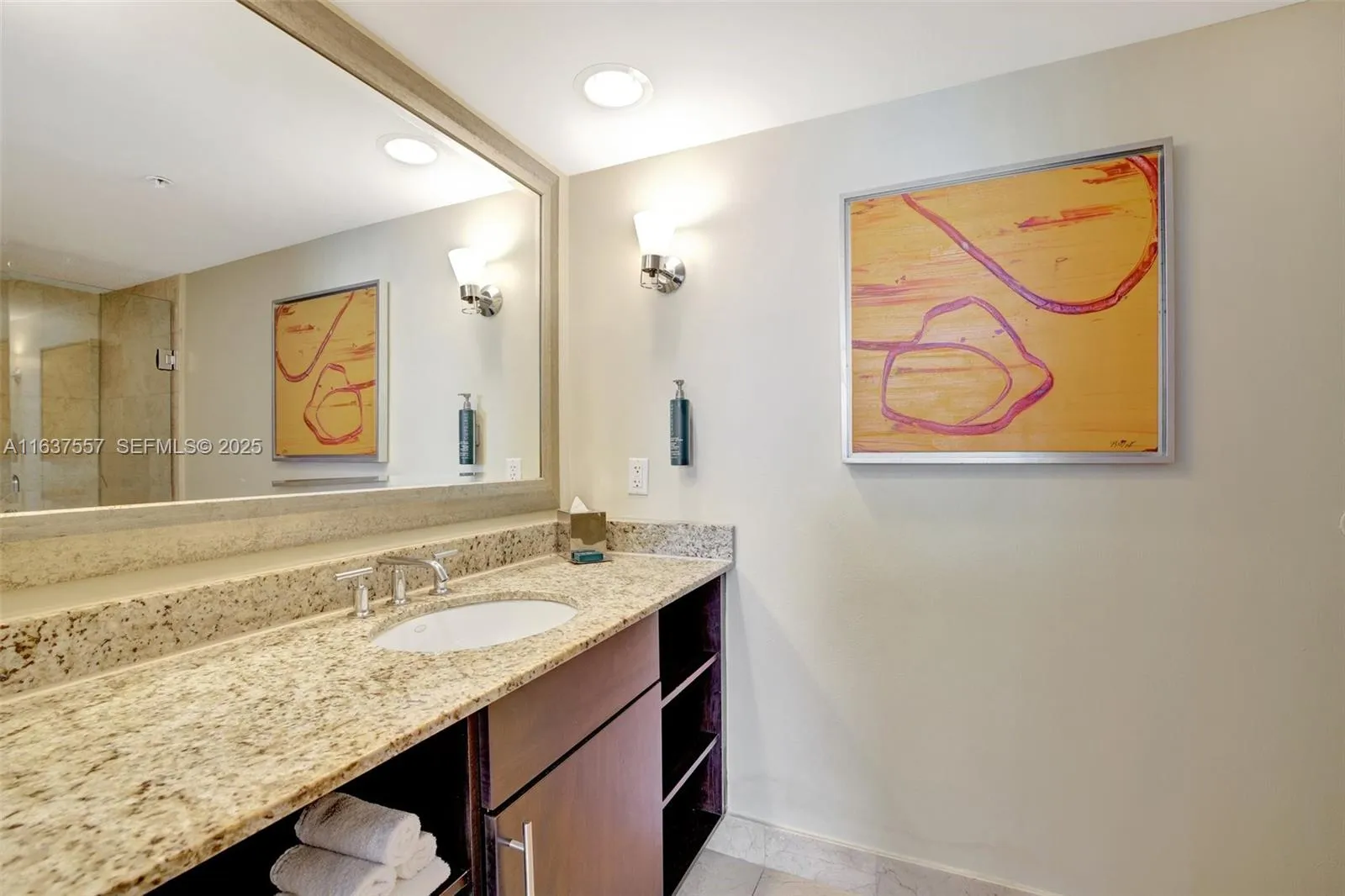 Property photo 86