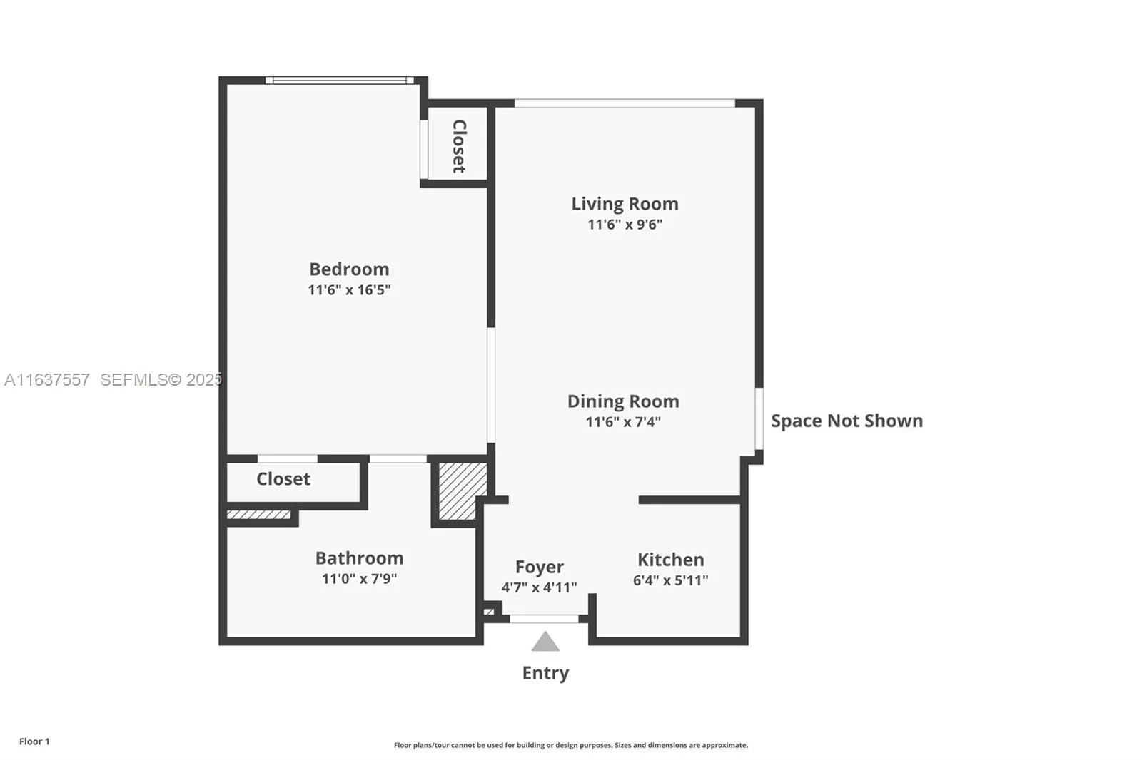 Property photo 157
