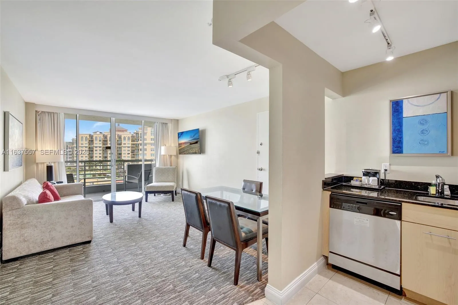 Property photo 51