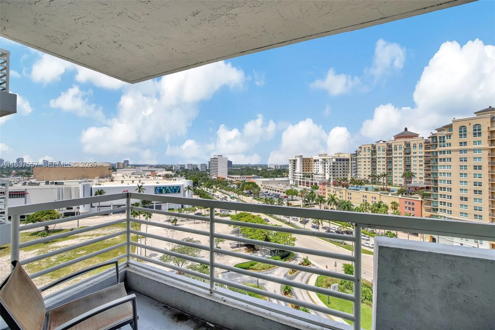Property photo 63