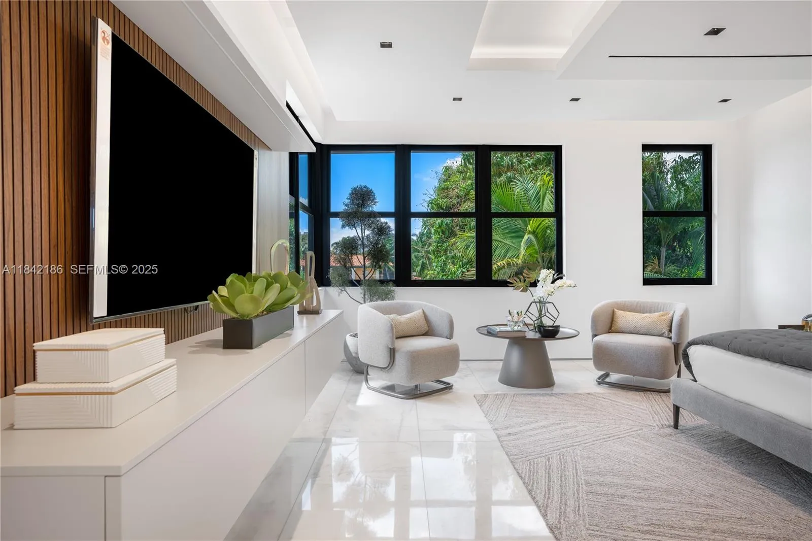 Property photo 61