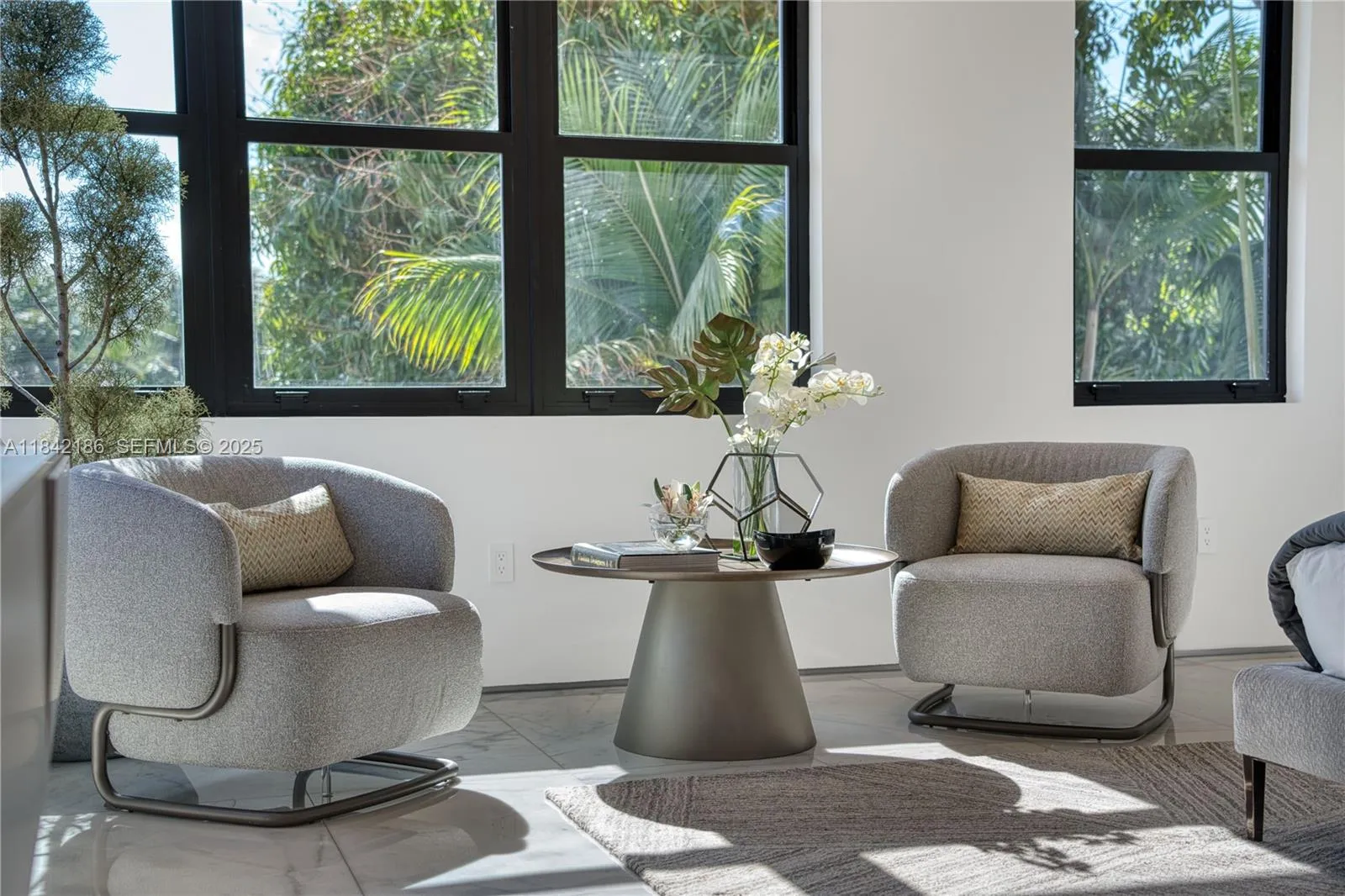 Property photo 62