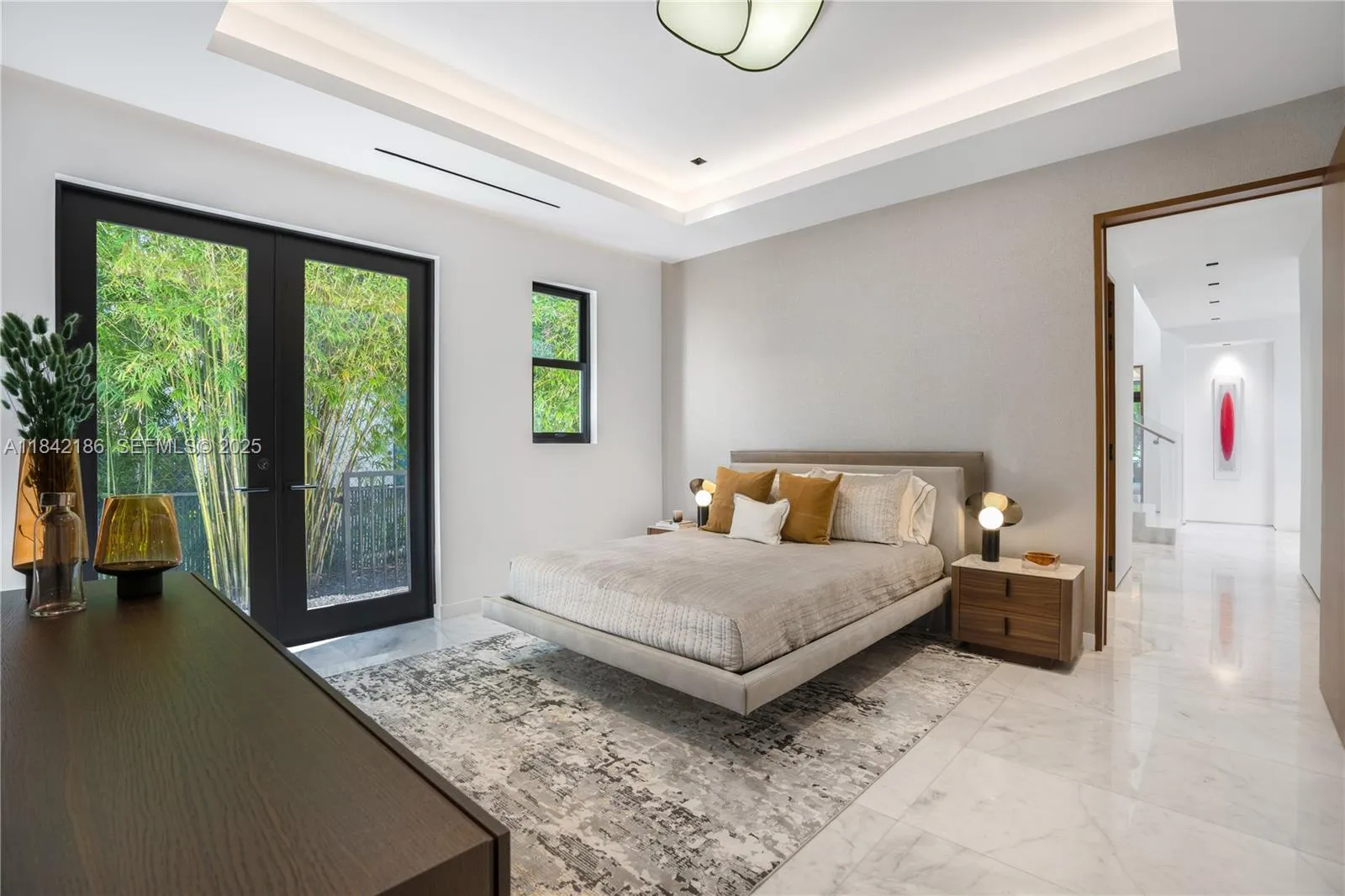 Property photo 73