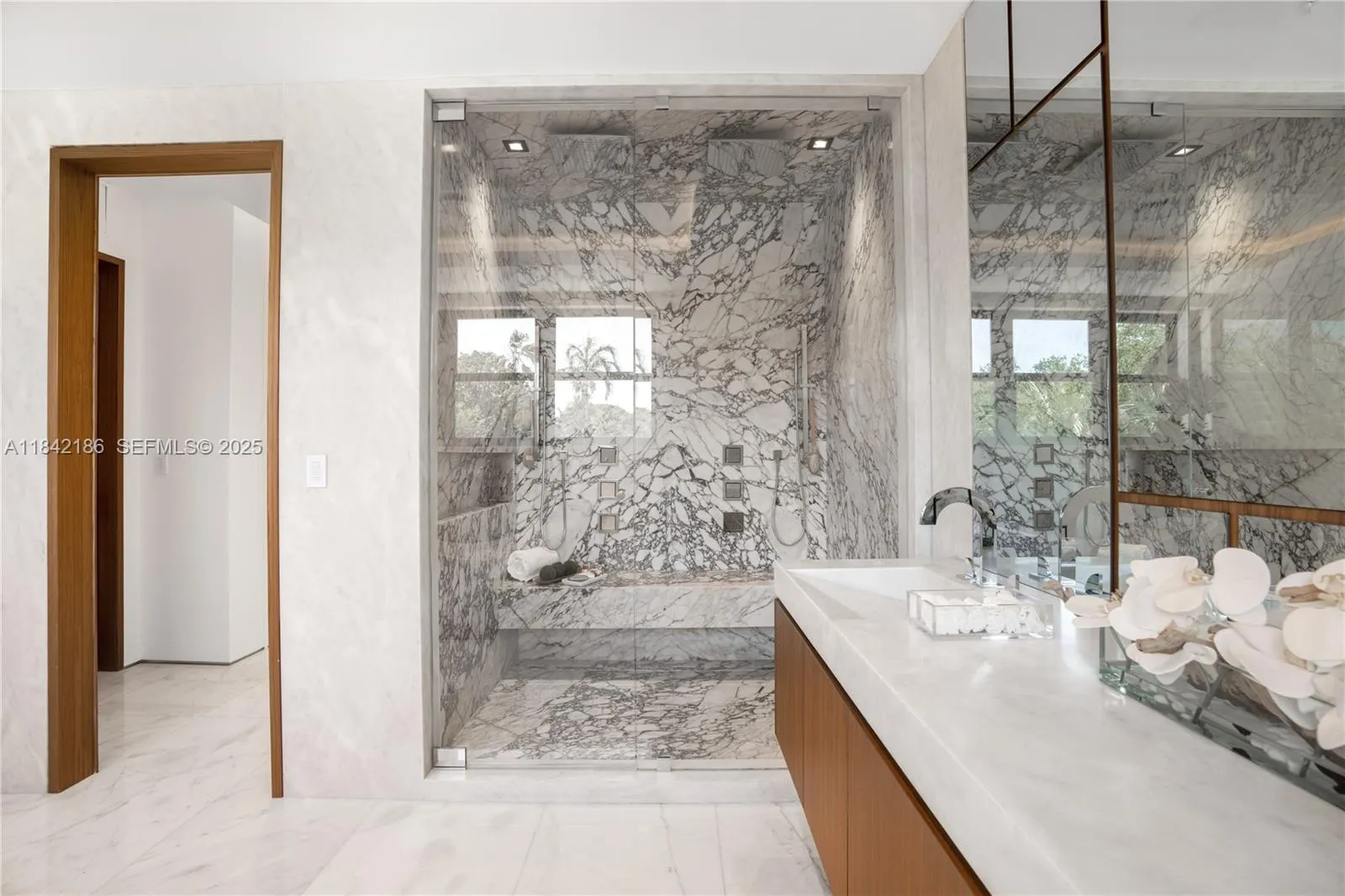 Property photo 68