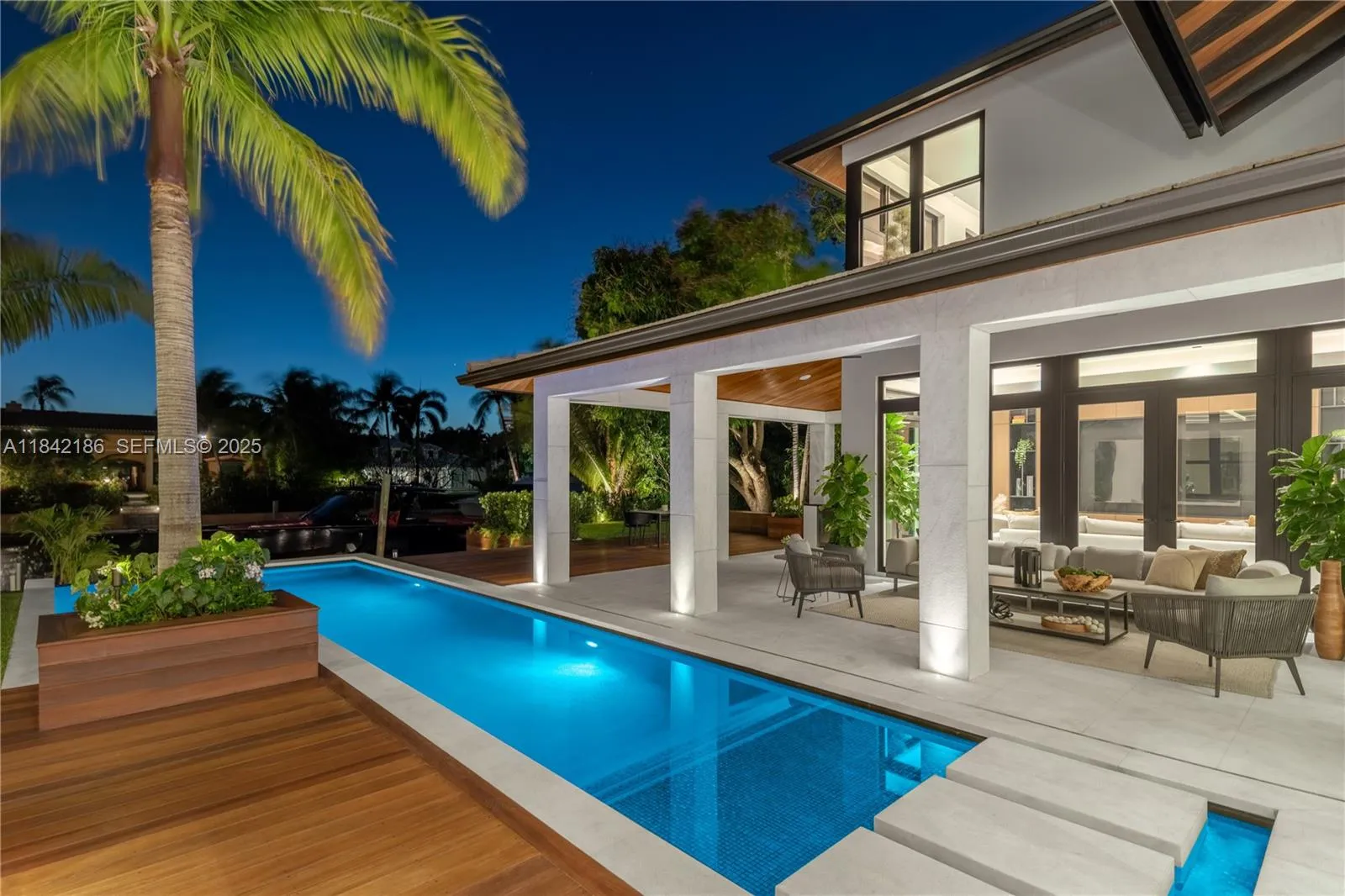 Property photo 91