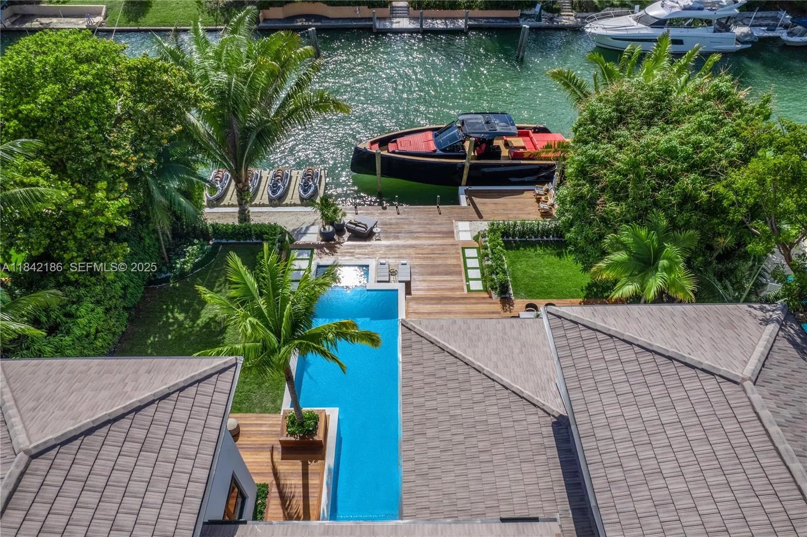 Property photo 77