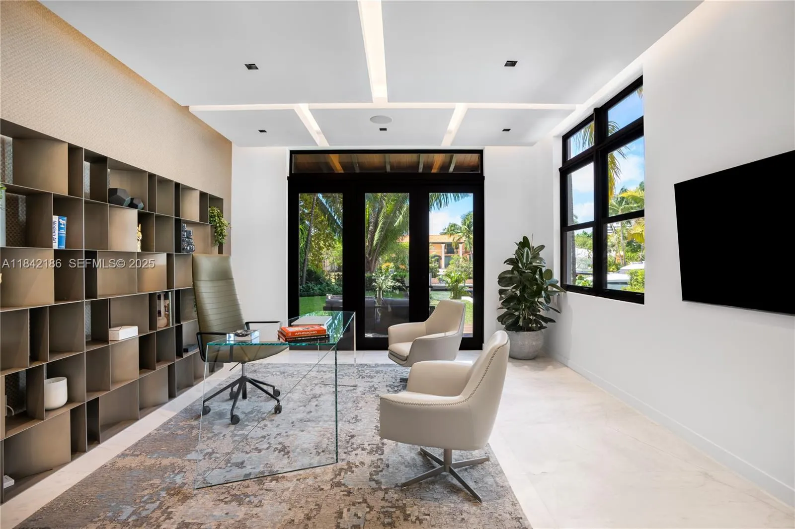 Property photo 49