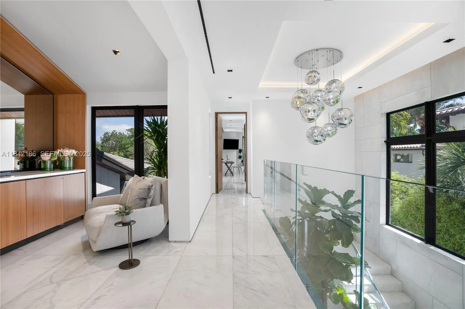 Property photo 56