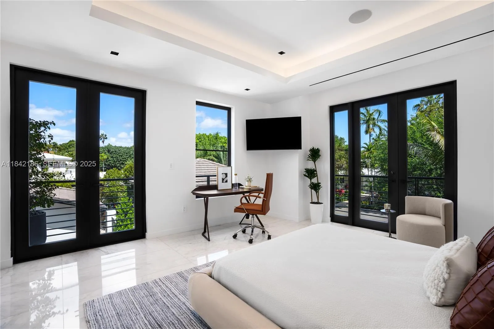 Property photo 72