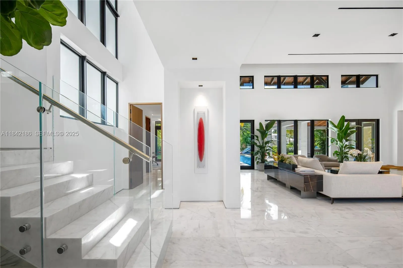 Property photo 52