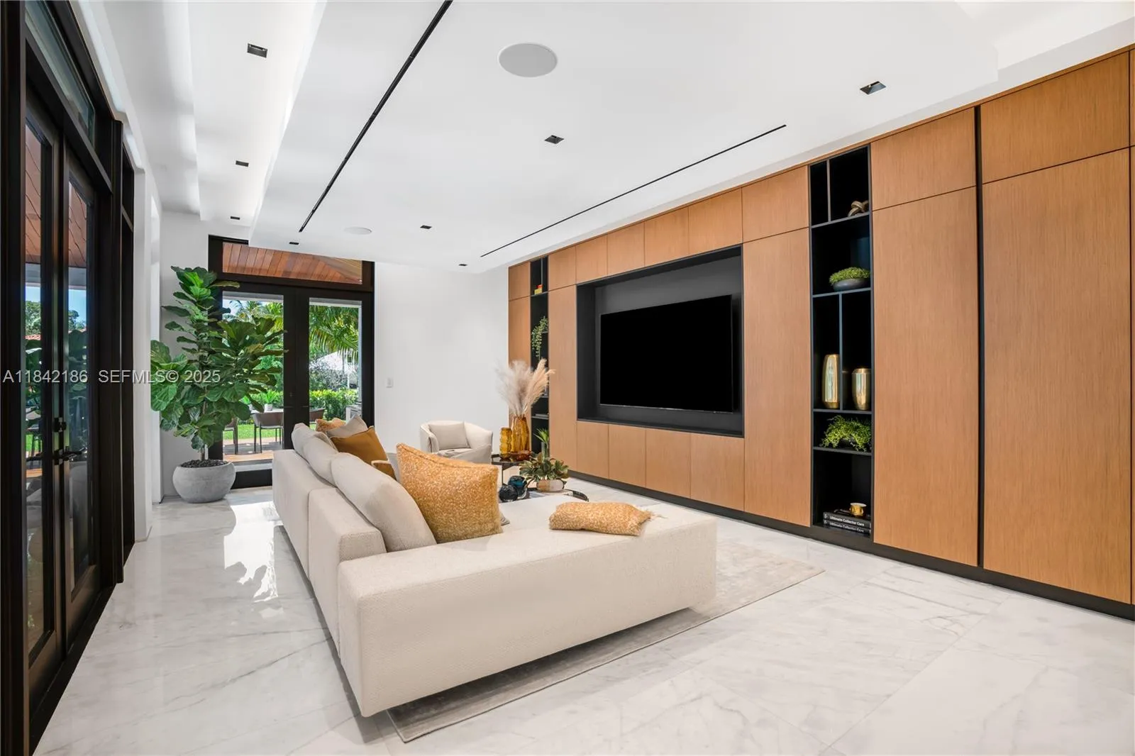 Property photo 46