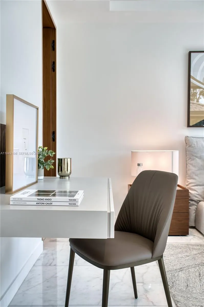 Property photo 72