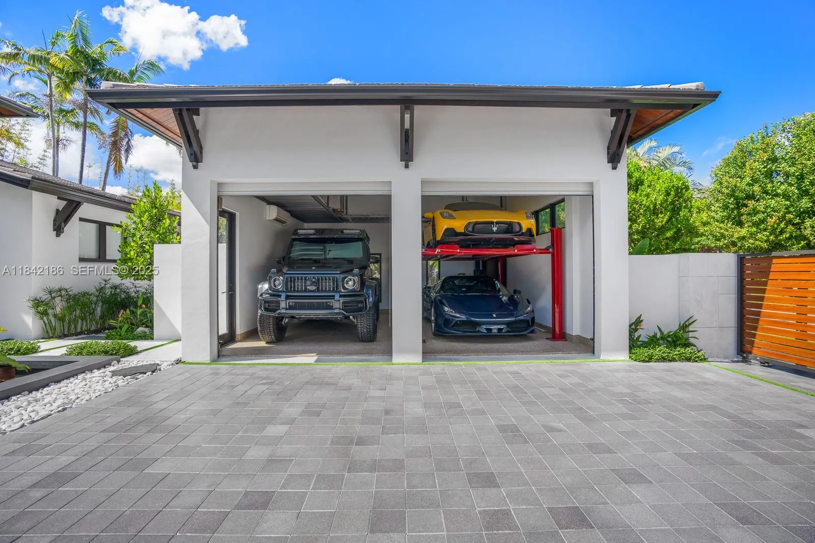 Property photo 28