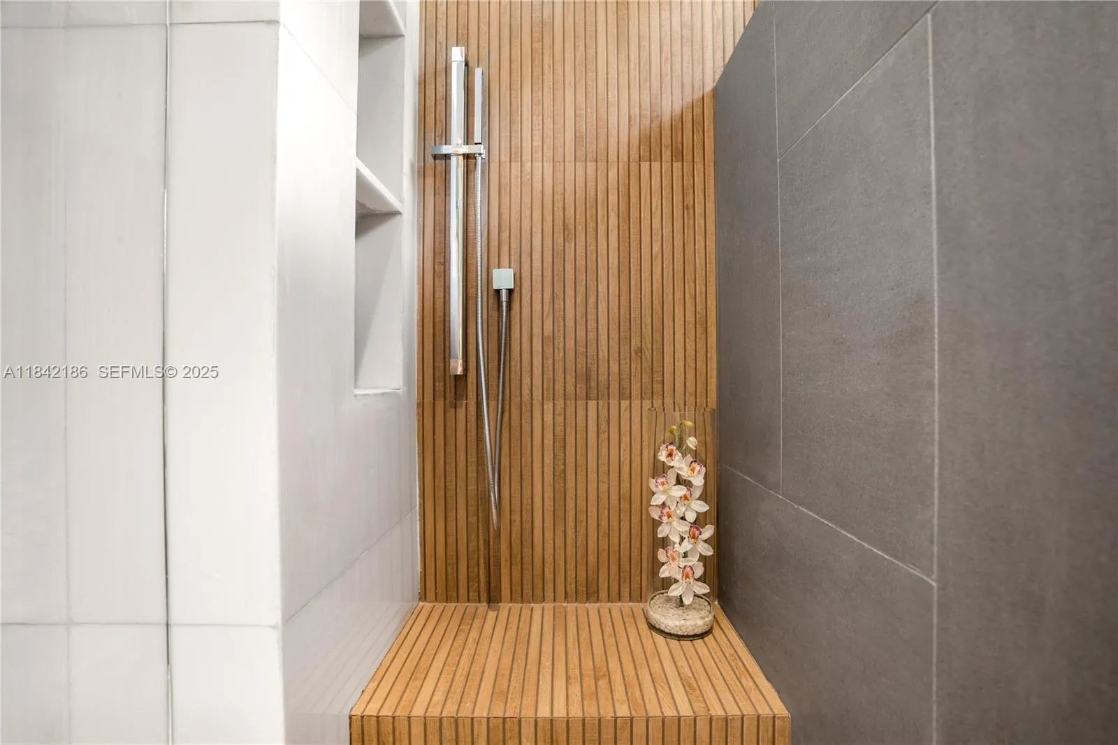 Property photo 67