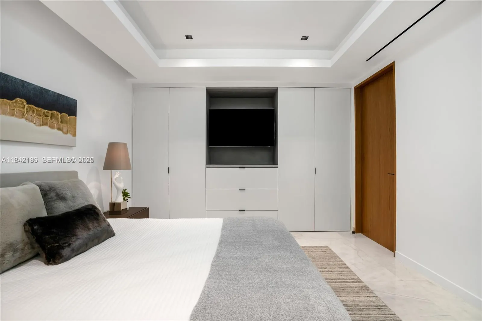 Property photo 69