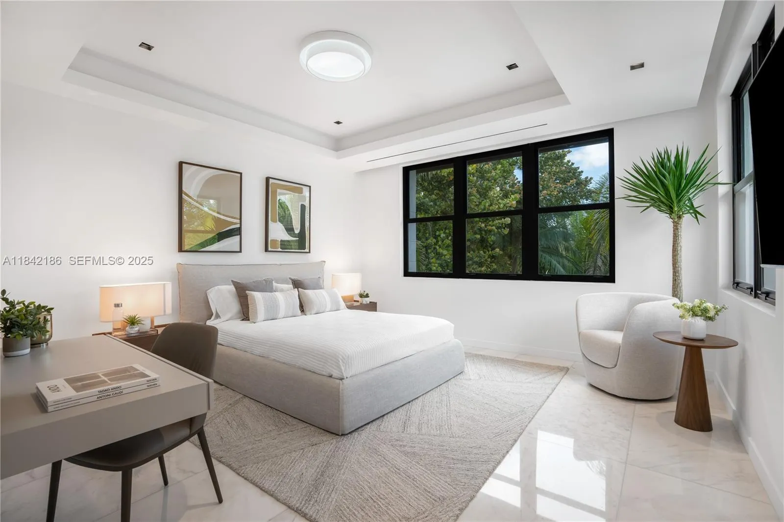 Property photo 59