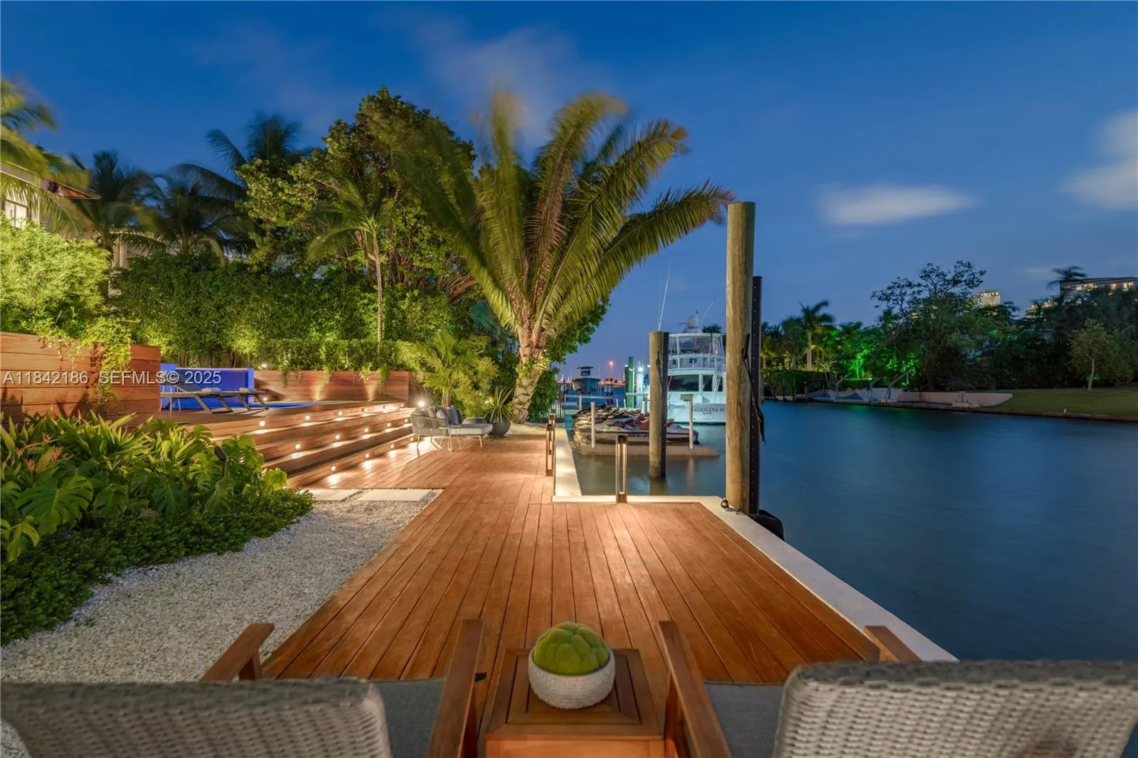 Property photo 96