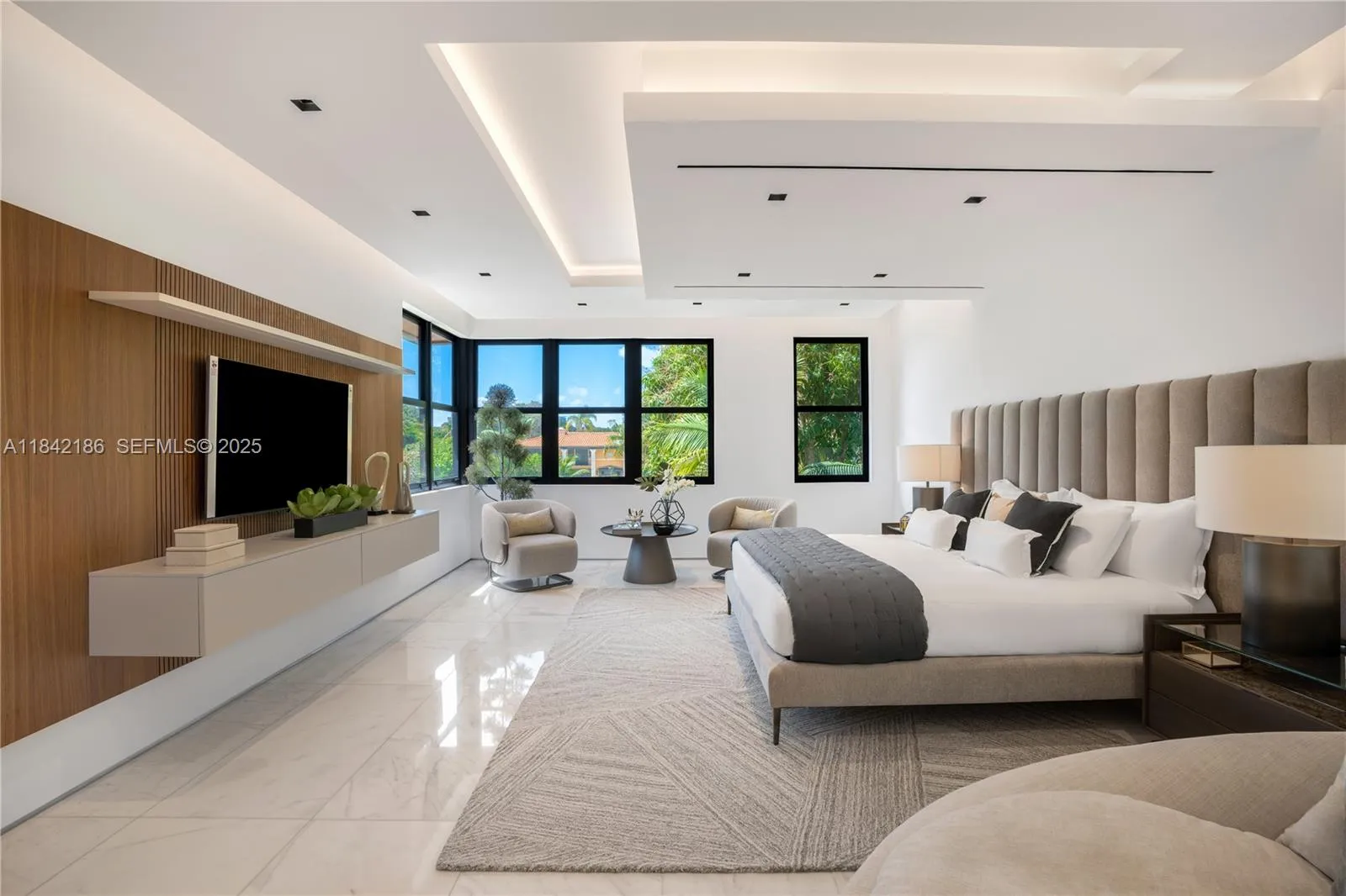 Property photo 60