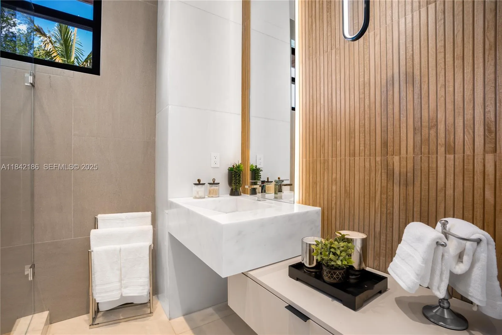 Property photo 74