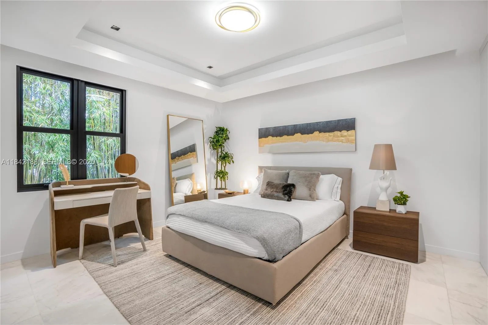 Property photo 68
