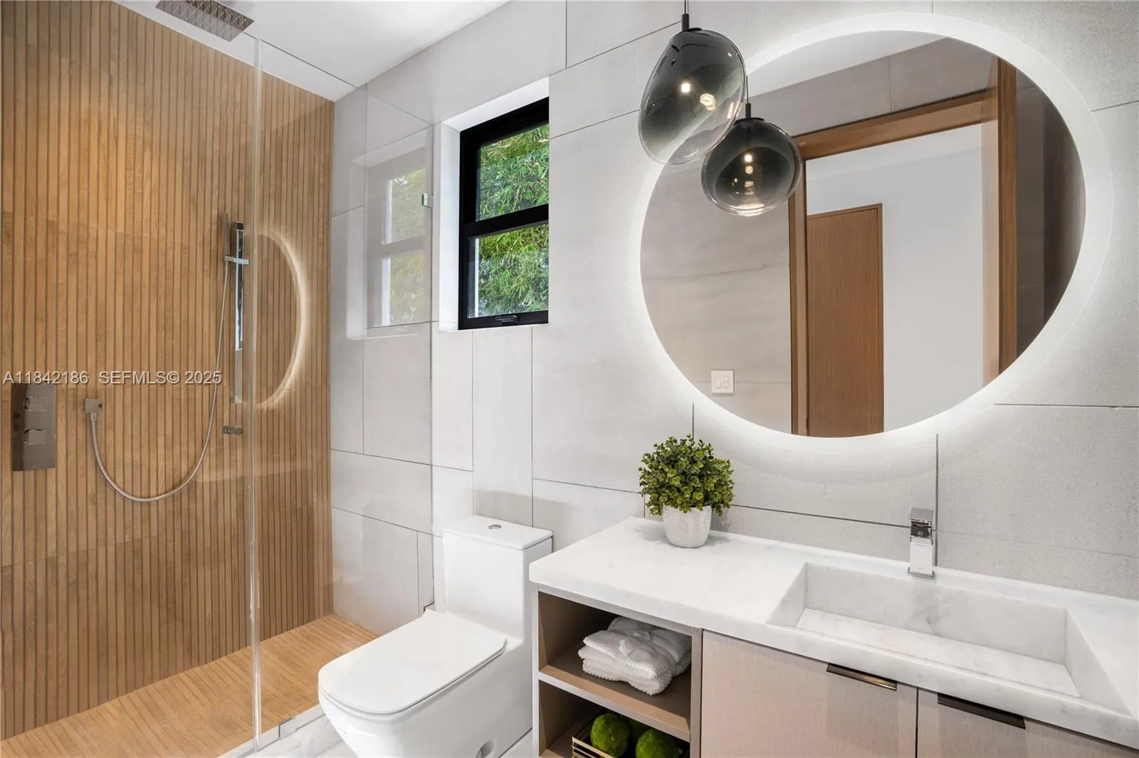 Property photo 73