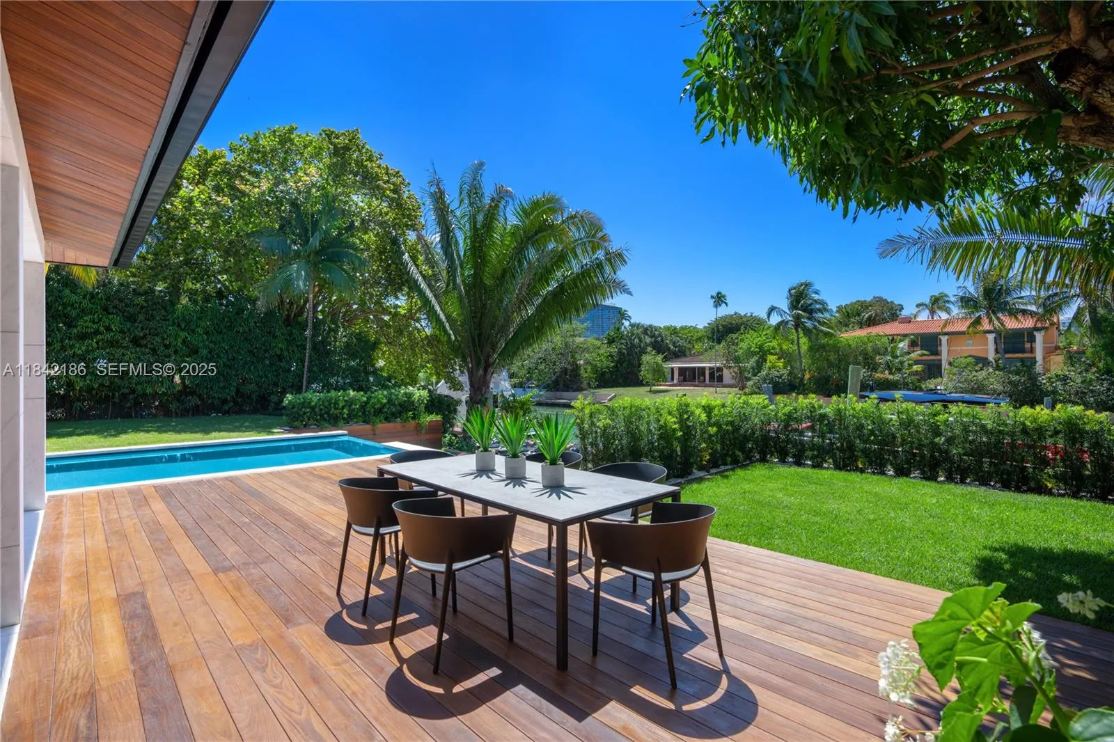Property photo 79
