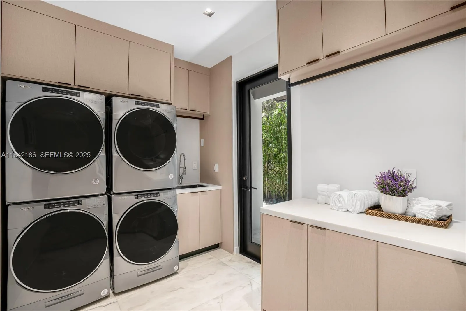 Property photo 76