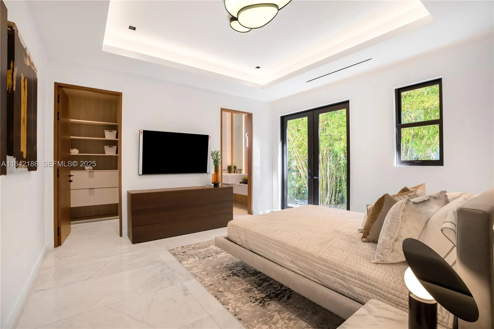 Property photo 65