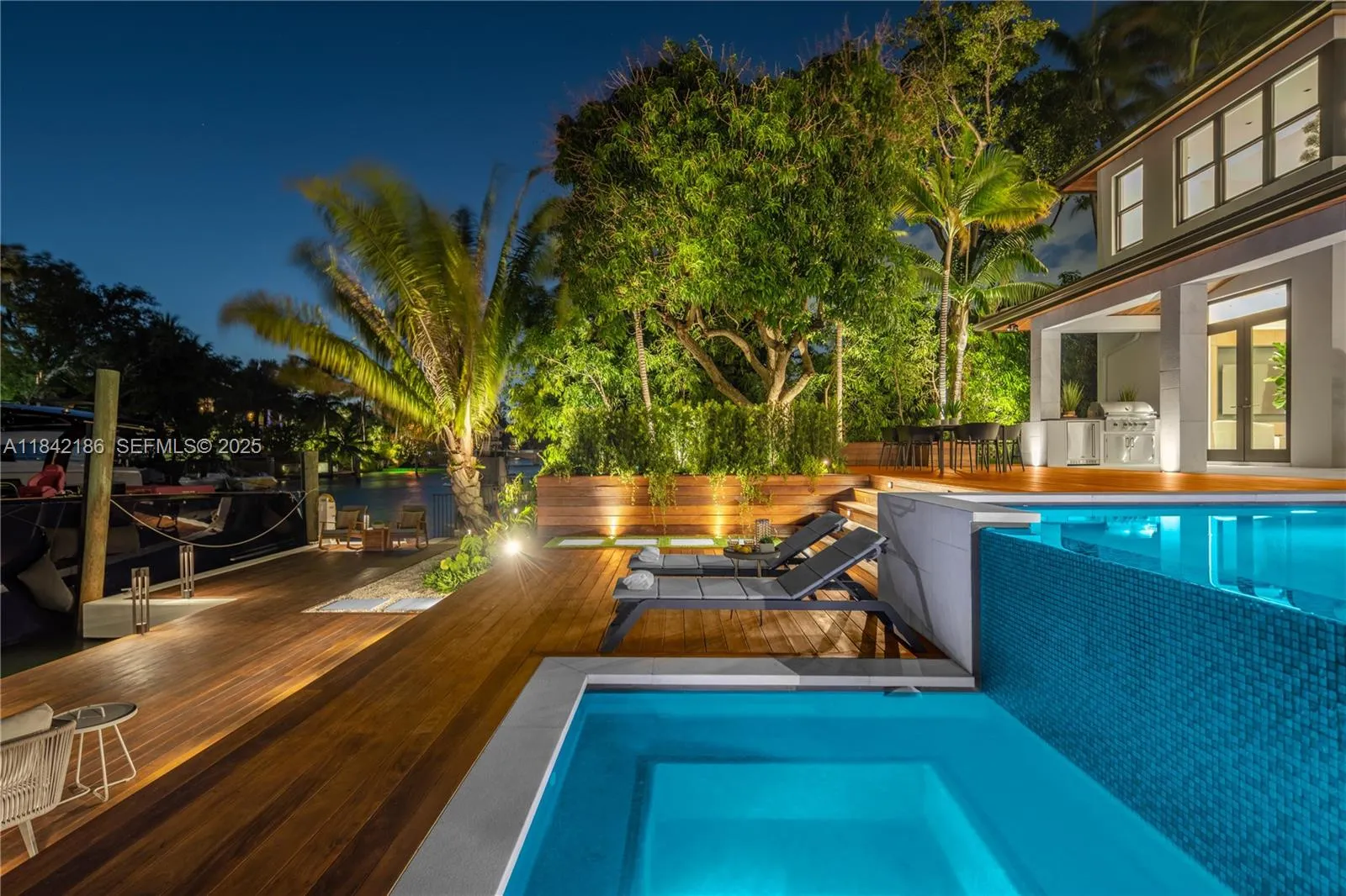 Property photo 88