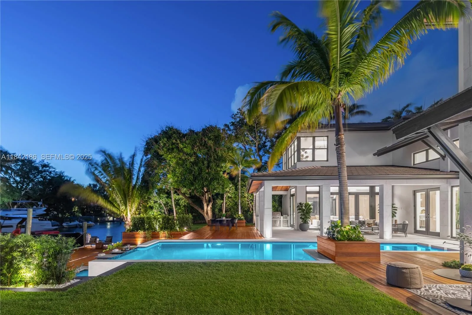 Property photo 86