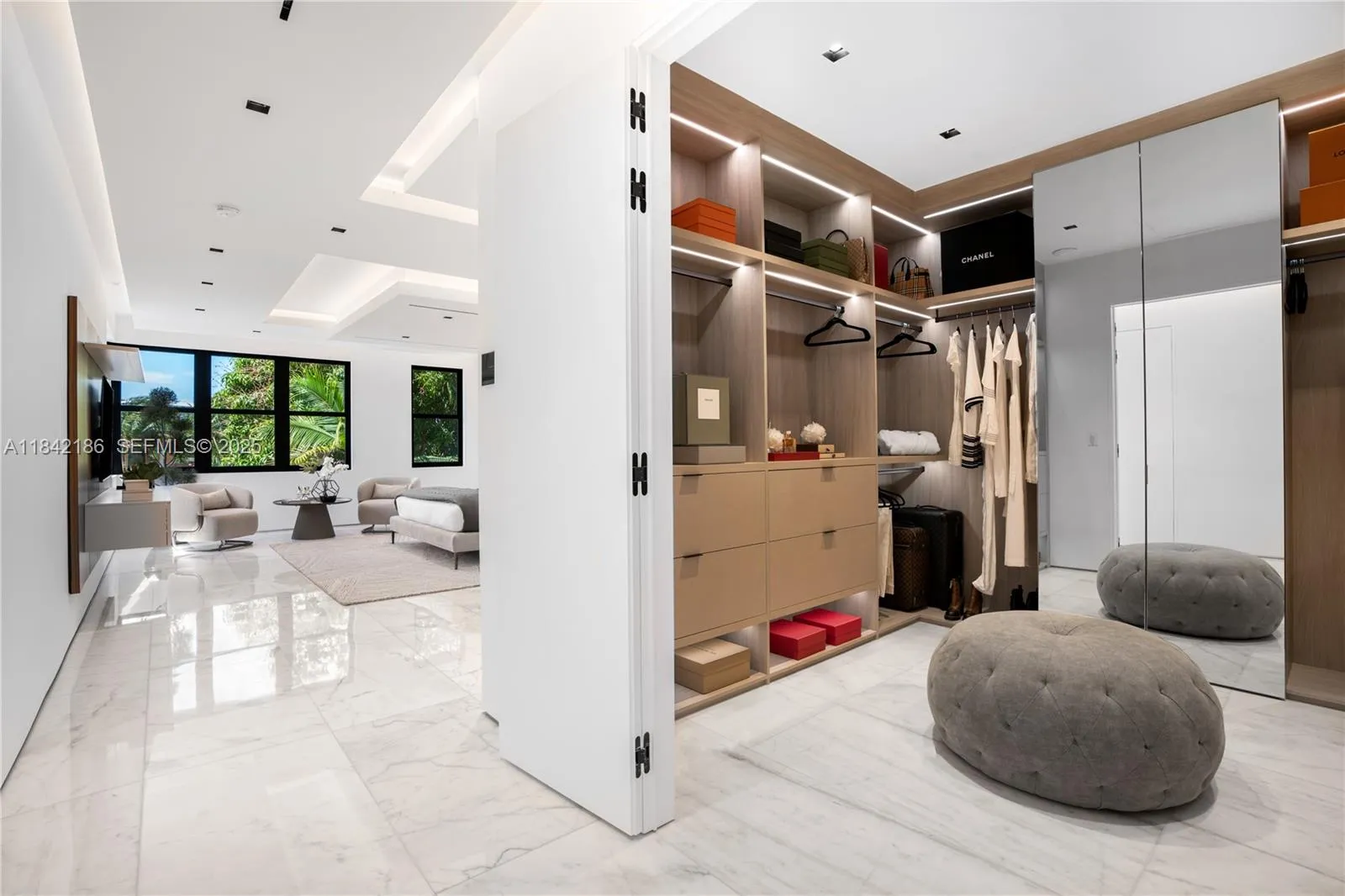 Property photo 65