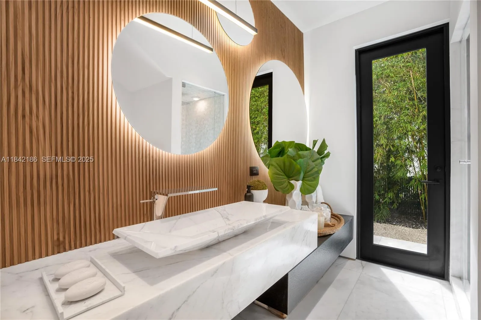 Property photo 51