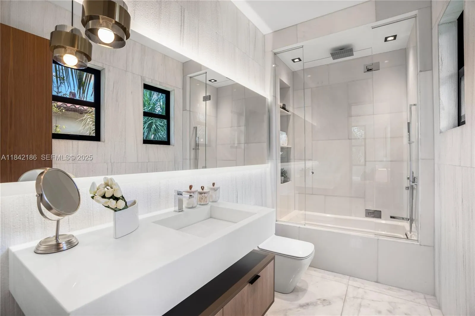 Property photo 61