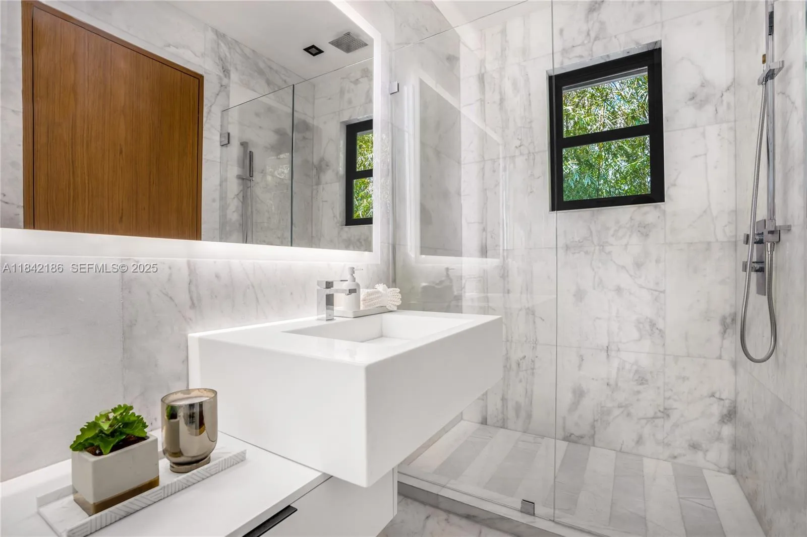 Property photo 70