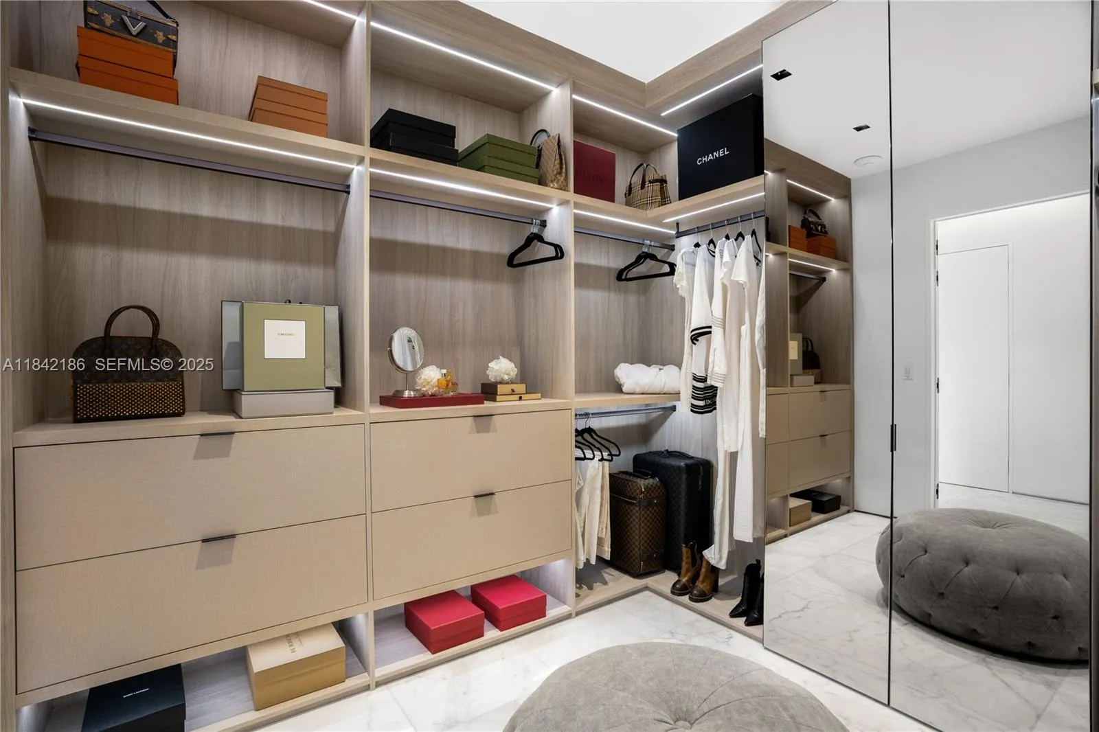 Property photo 66